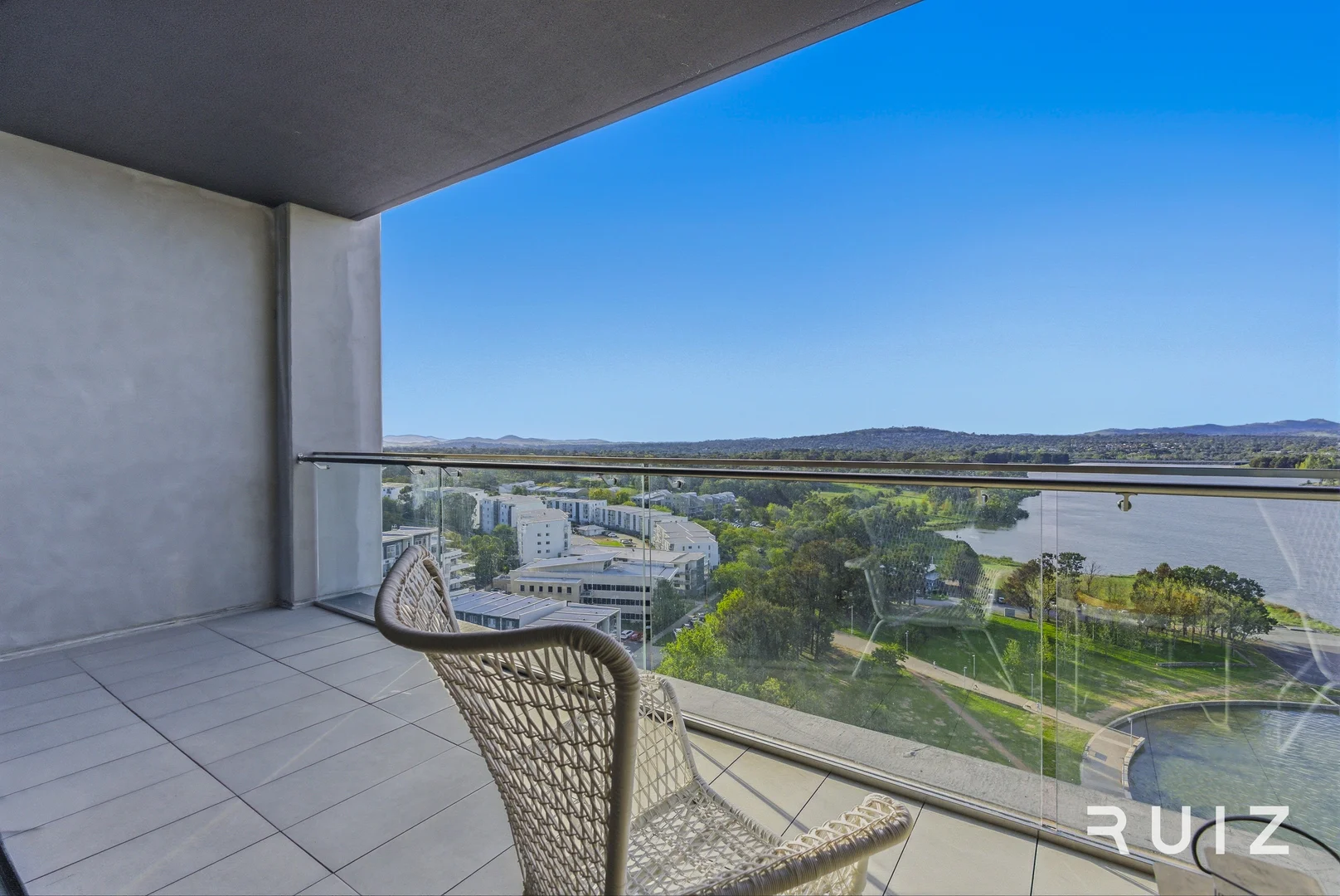 Additional image 16 of 1310/161 Emu Bank, Belconnen ACT 2617