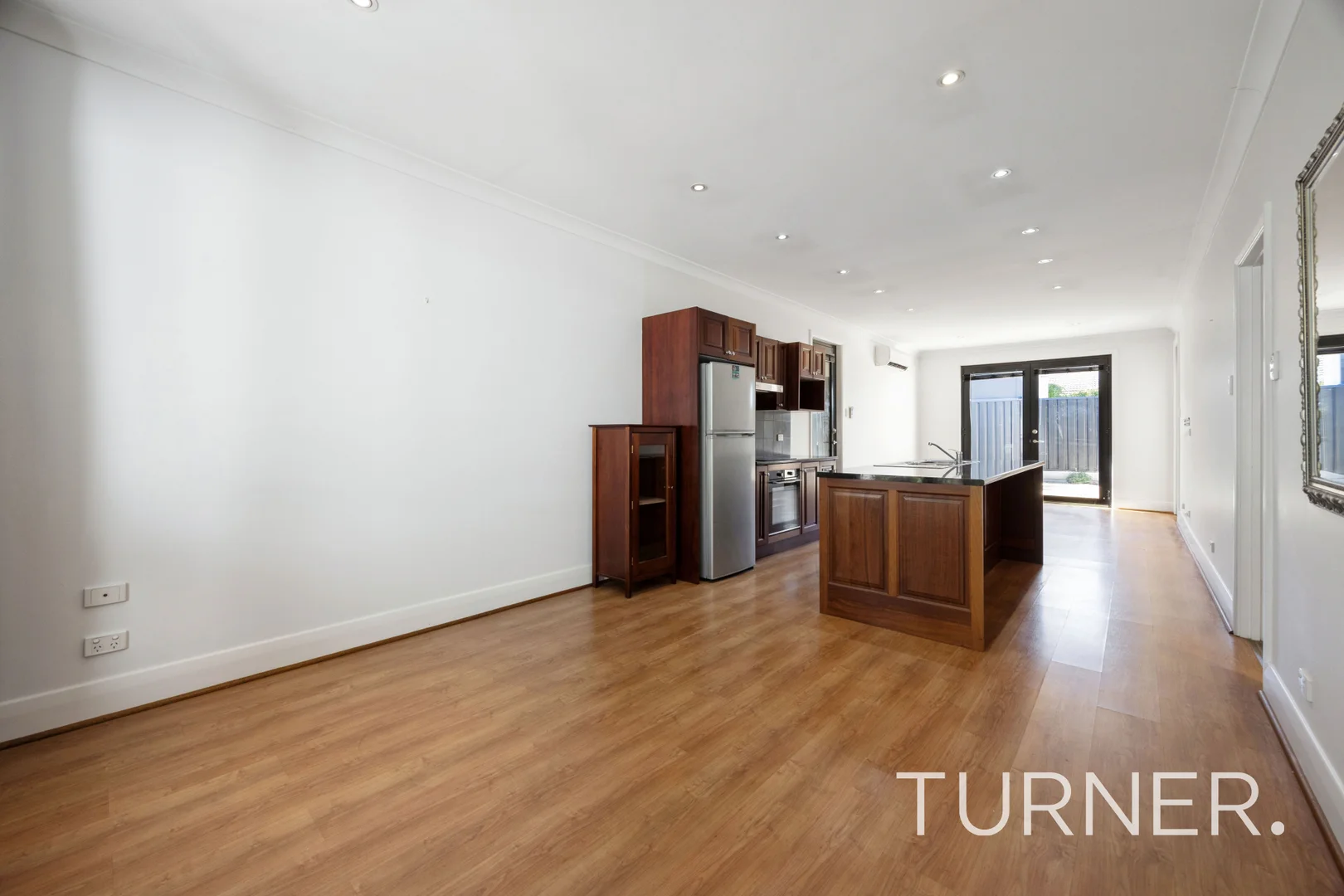 Additional image 6 of 368B Portrush Road, Tusmore SA 5065