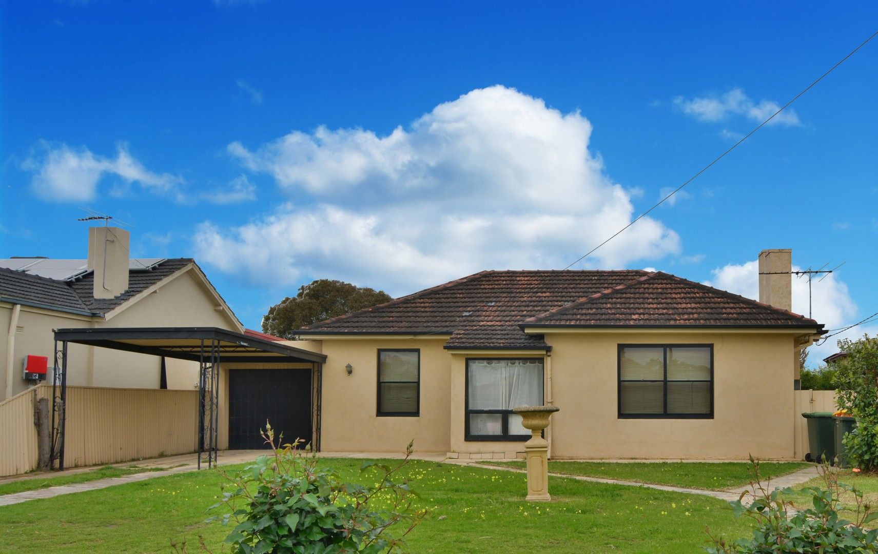 3 bedrooms House in 147 Raglan Avenue SOUTH PLYMPTON SA, 5038