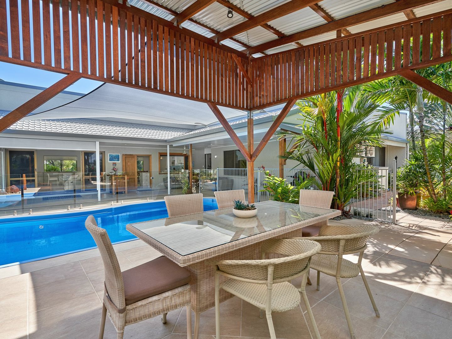 51 Satellite Street, Clifton Beach QLD 4879, Image 1