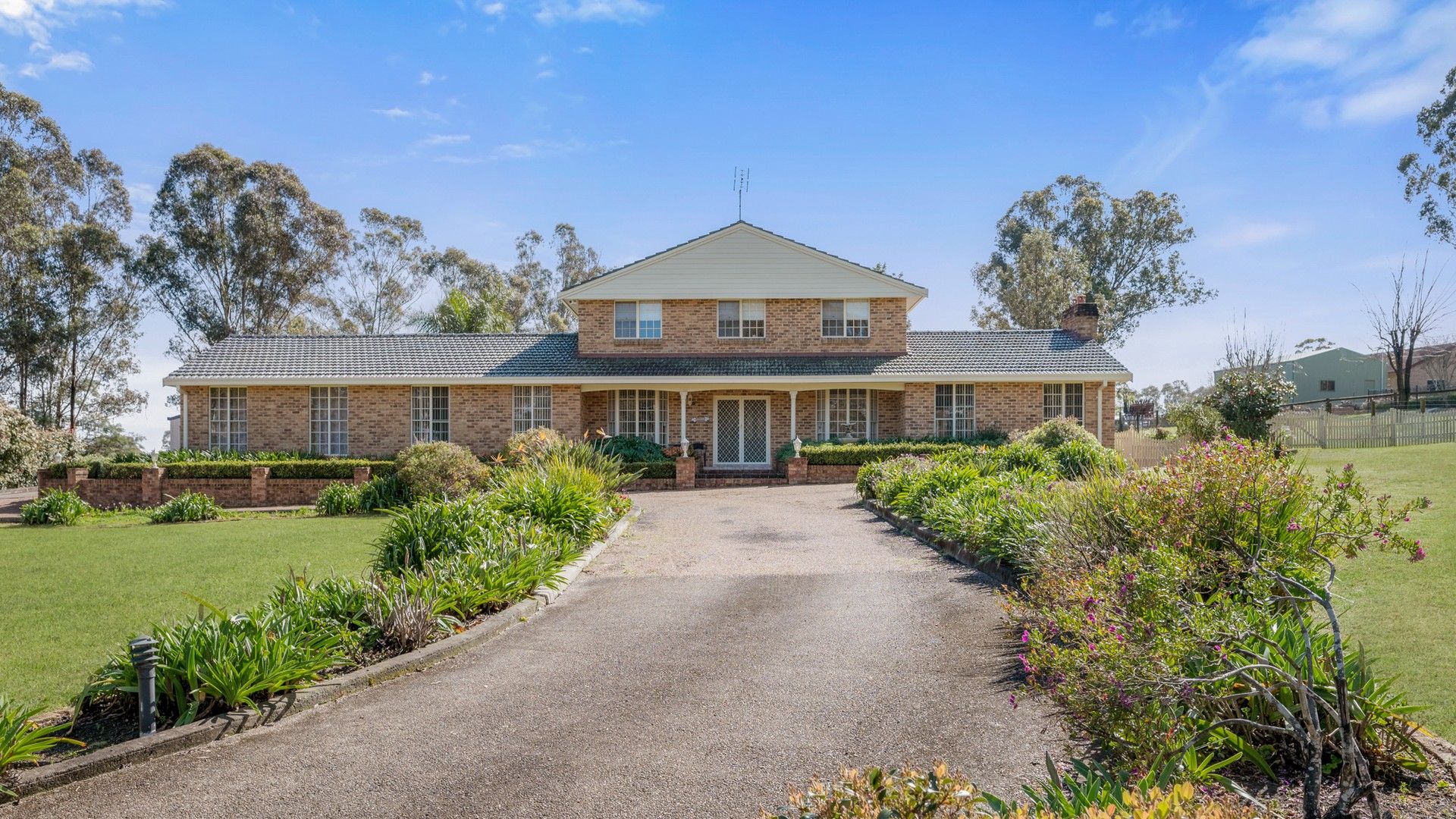 7 Rofe Place, Grasmere NSW 2570, Image 0