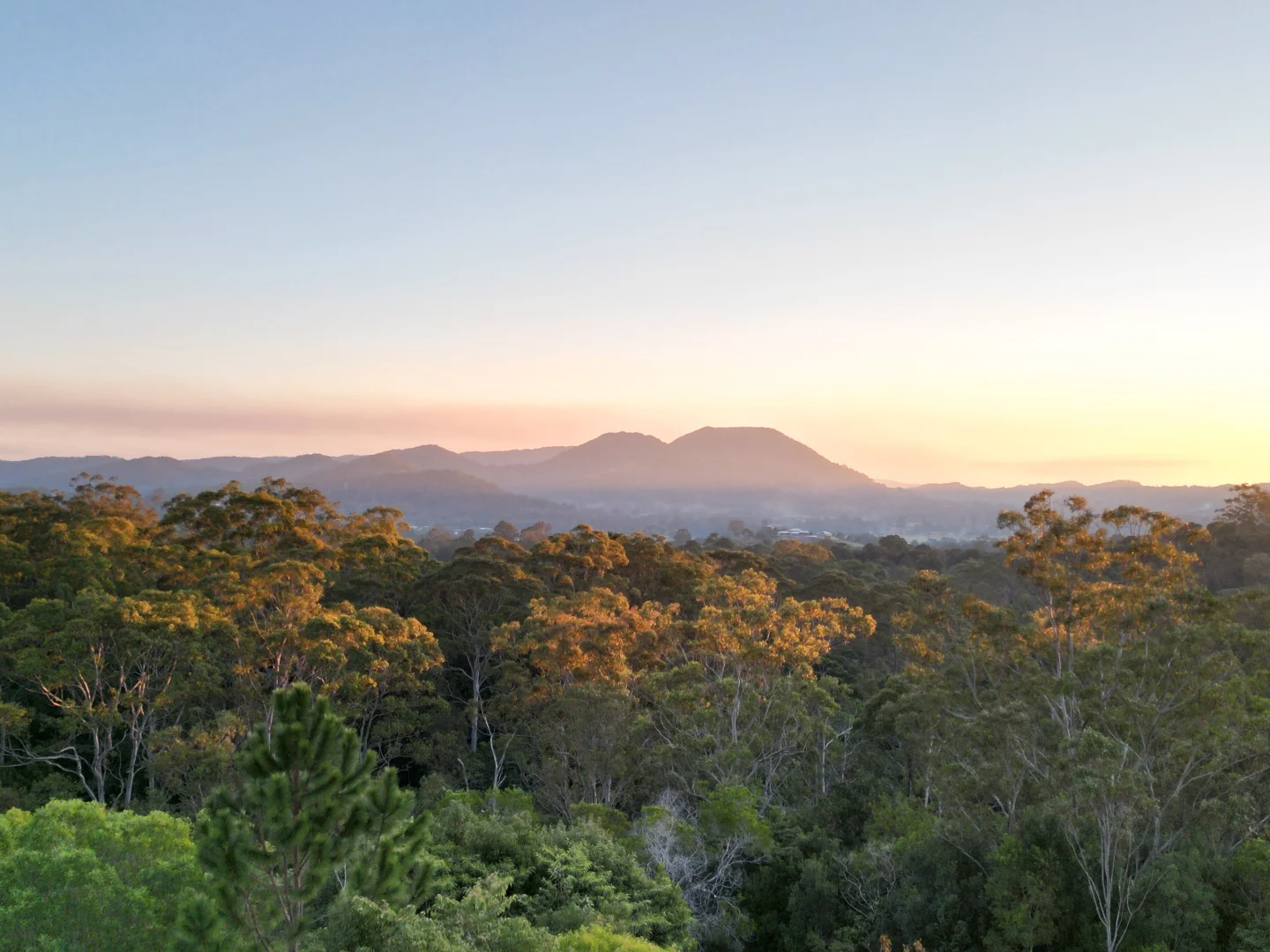 Additional image 12 of Lot 7 Sterling Drive, Eumundi QLD 4562