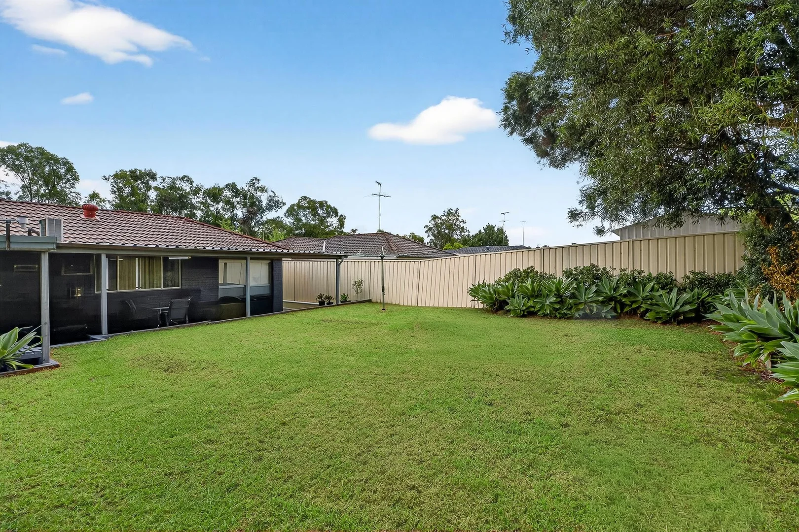 Additional image 15 of 263 Welling Drive, Mount Annan NSW 2567