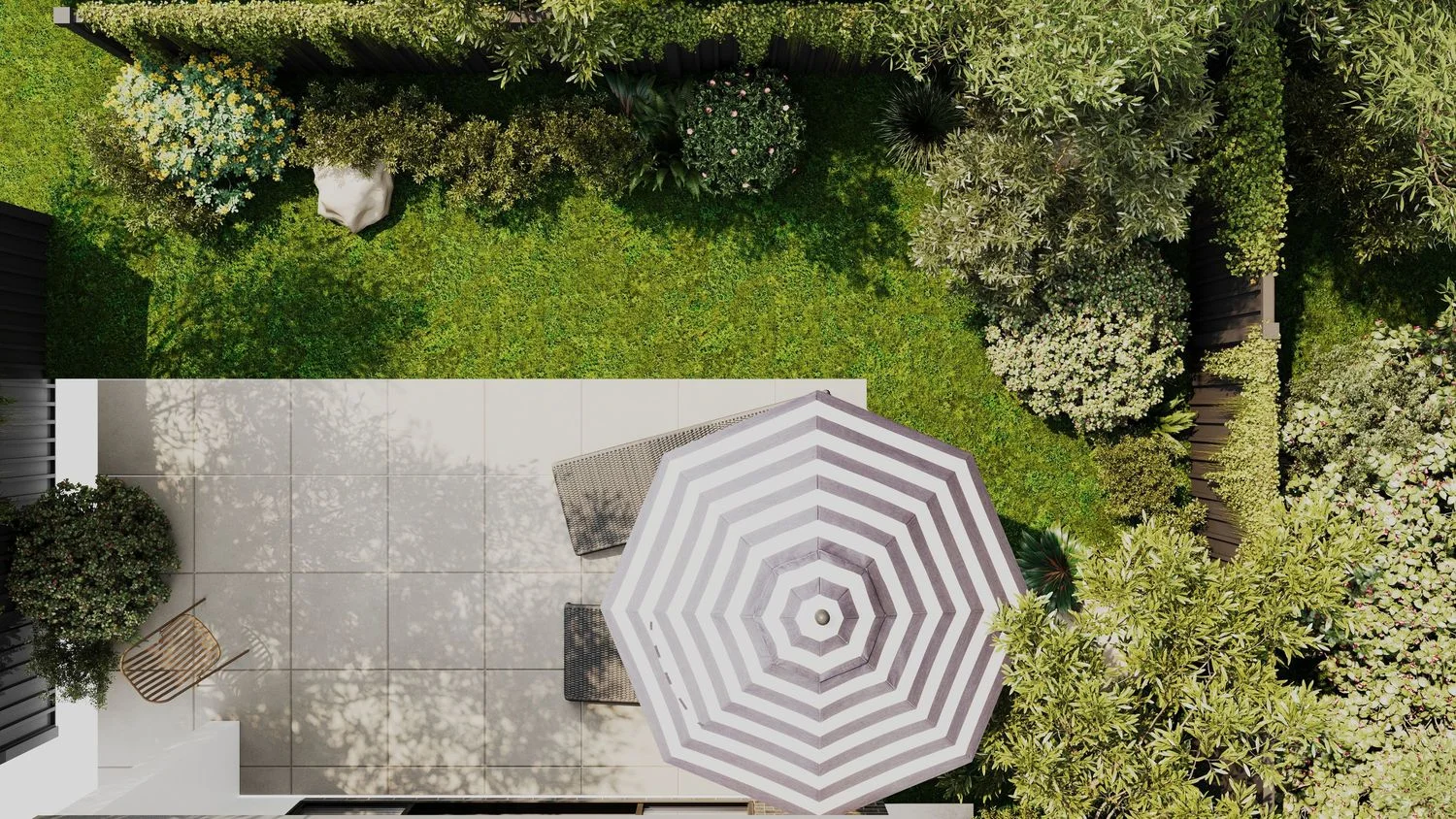 Additional image 10 of 305/361-363 Burwood Highway, Burwood VIC 3125