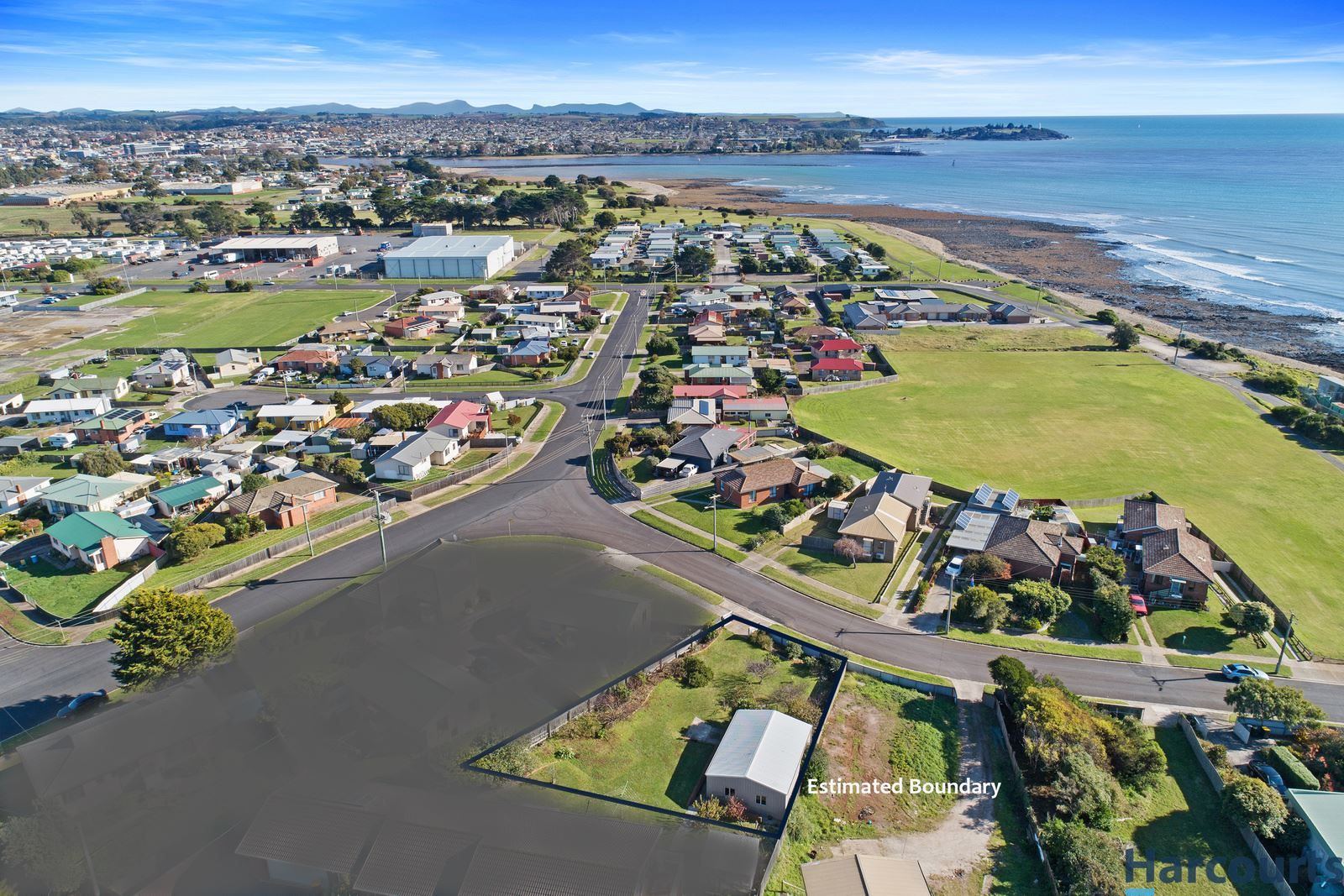 6 Illaroo Avenue, East Devonport TAS 7310, Image 1