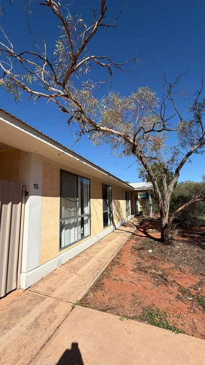 Additional image 2 of 16 Myall St, Roxby Downs SA 5725