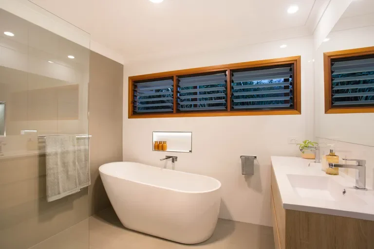 Additional image 8 of 18 Tabilban Street, Burleigh Heads QLD 4220