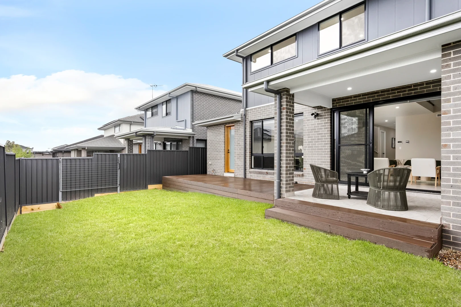 Additional image 19 of 29 Marwan Avenue (Tallawong), Schofields NSW 2762