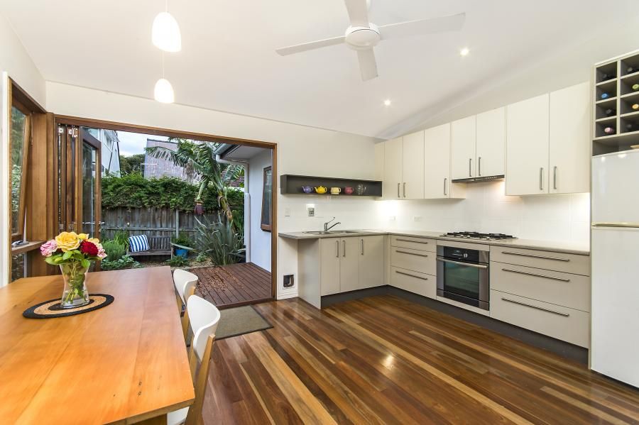 78  Palace Street, Petersham NSW 2049, Image 1