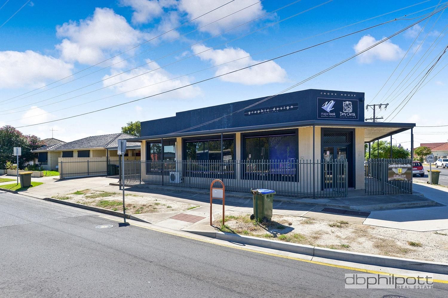 68-70-70A Marlborough Street, Henley Beach SA 5022, Image 2