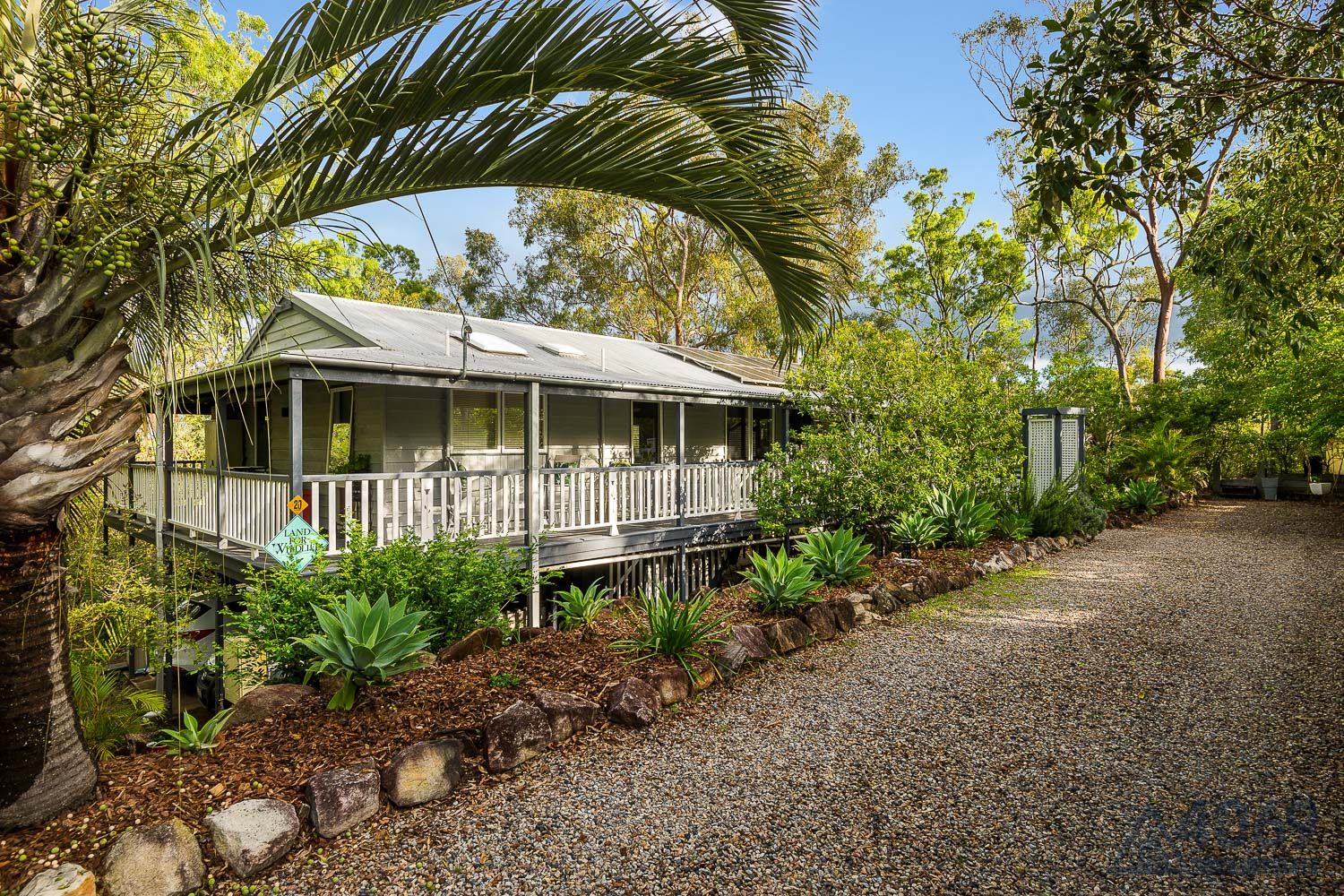 199 Lake Manchester Road, Mount Crosby QLD 4306, Image 0