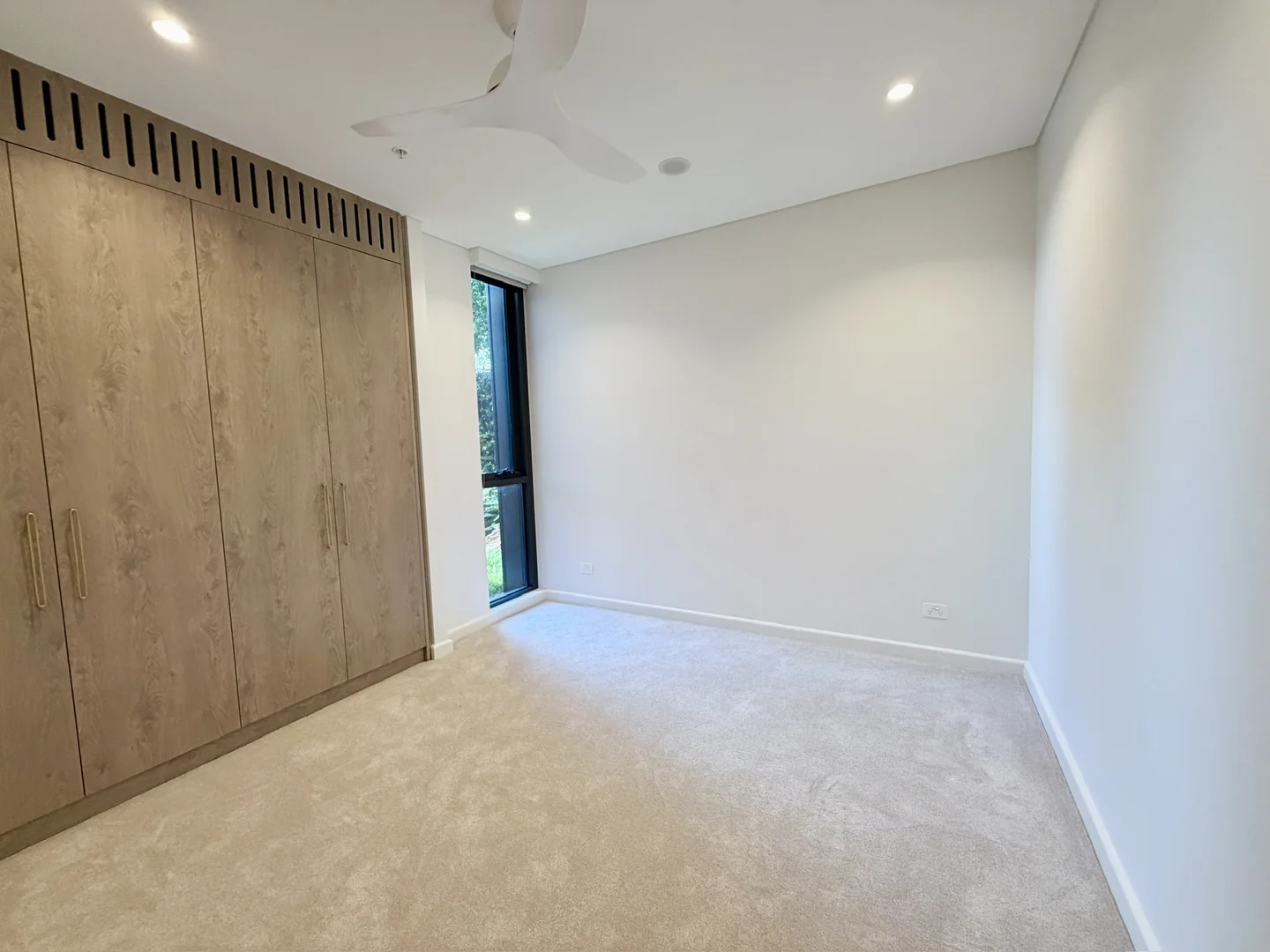 Additional image 8 of G01/575 Old South Head Rd, Rose Bay NSW 2029