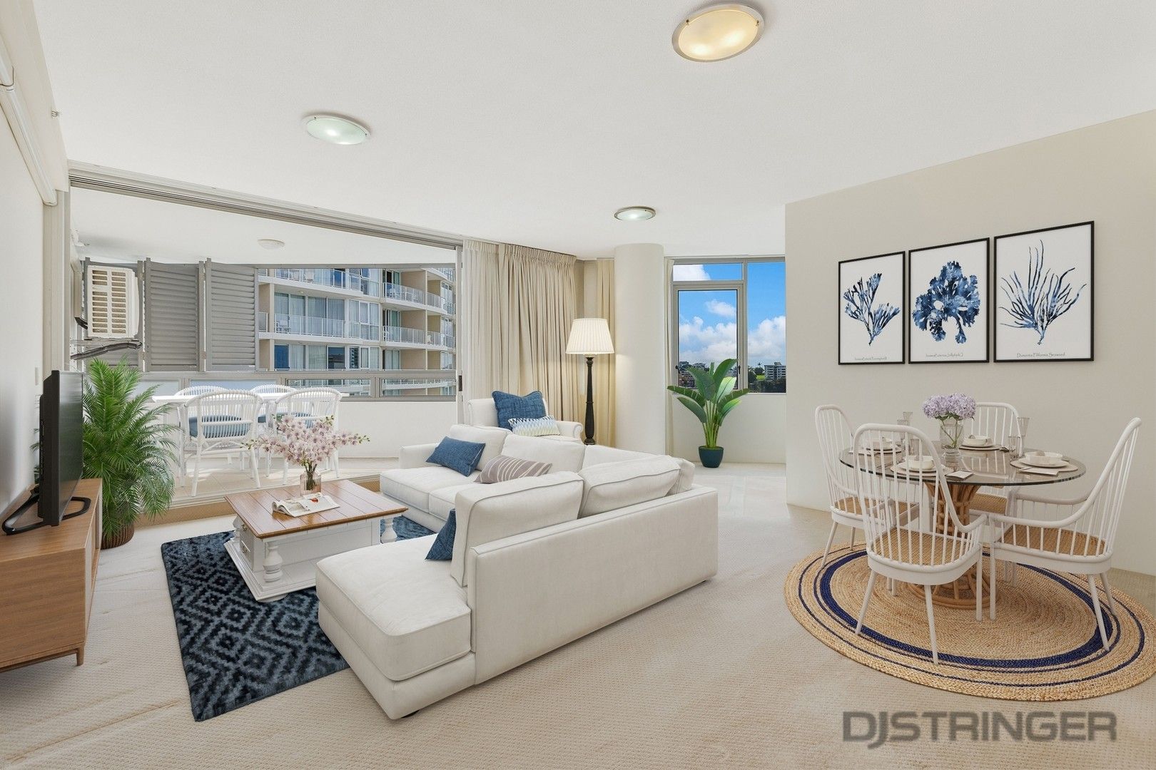 2102/14-22 Stuart Street, Tweed Heads NSW 2485, Image 0