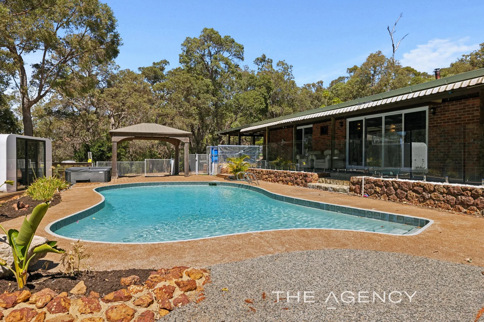 Additional image 27 of 2165 Gill Street, Parkerville WA 6081