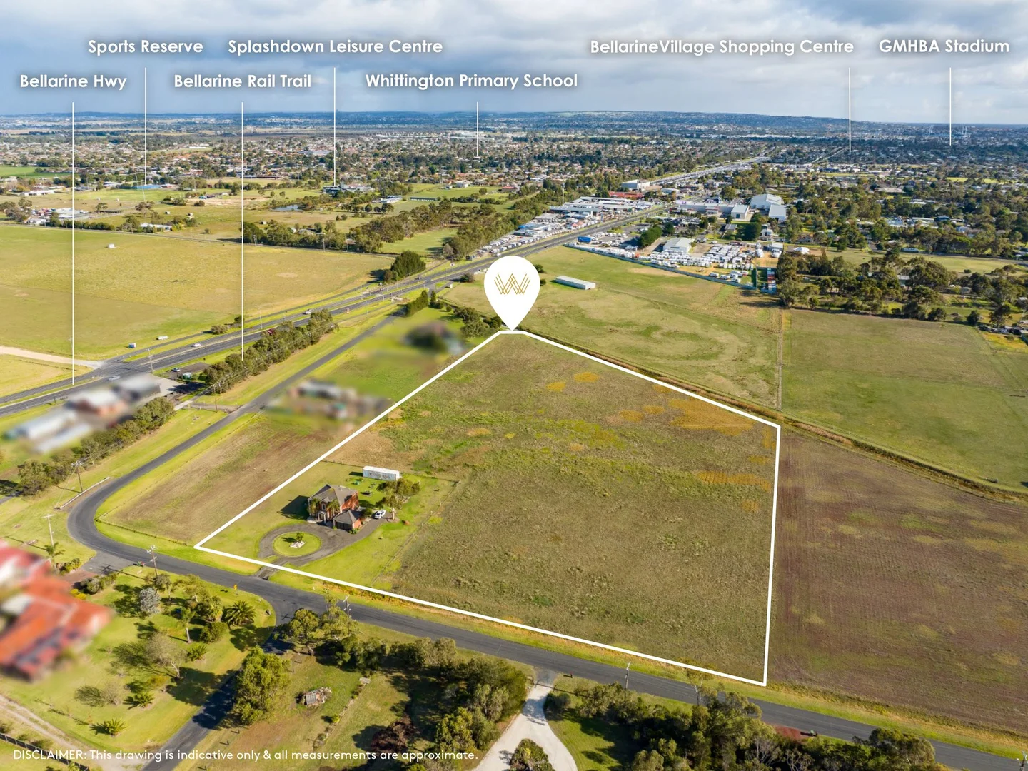 Additional image 18 of 20 - 38 Grinter Street, Moolap VIC 3224