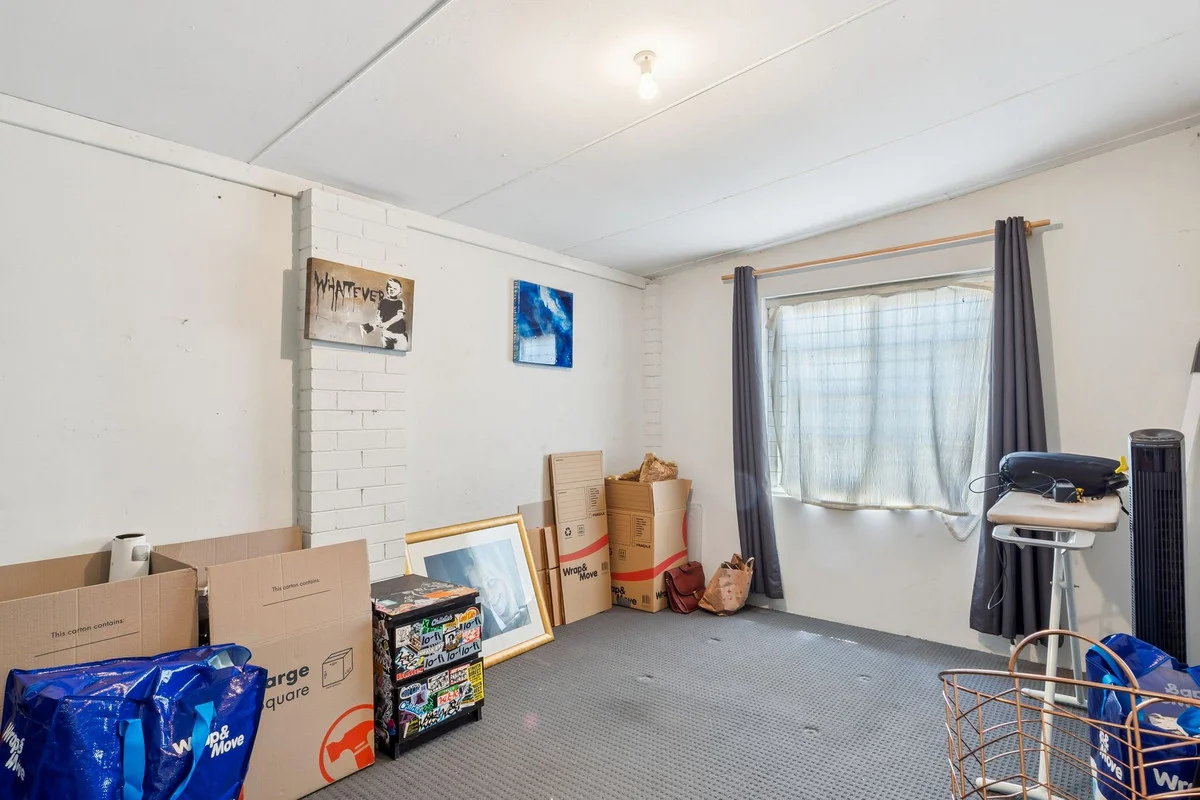 Additional image 24 of 2 Fagan Street, Yokine WA 6060