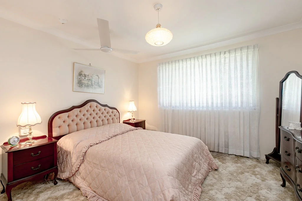 Additional image 11 of 53 Dawson Crescent, Gloucester NSW 2422