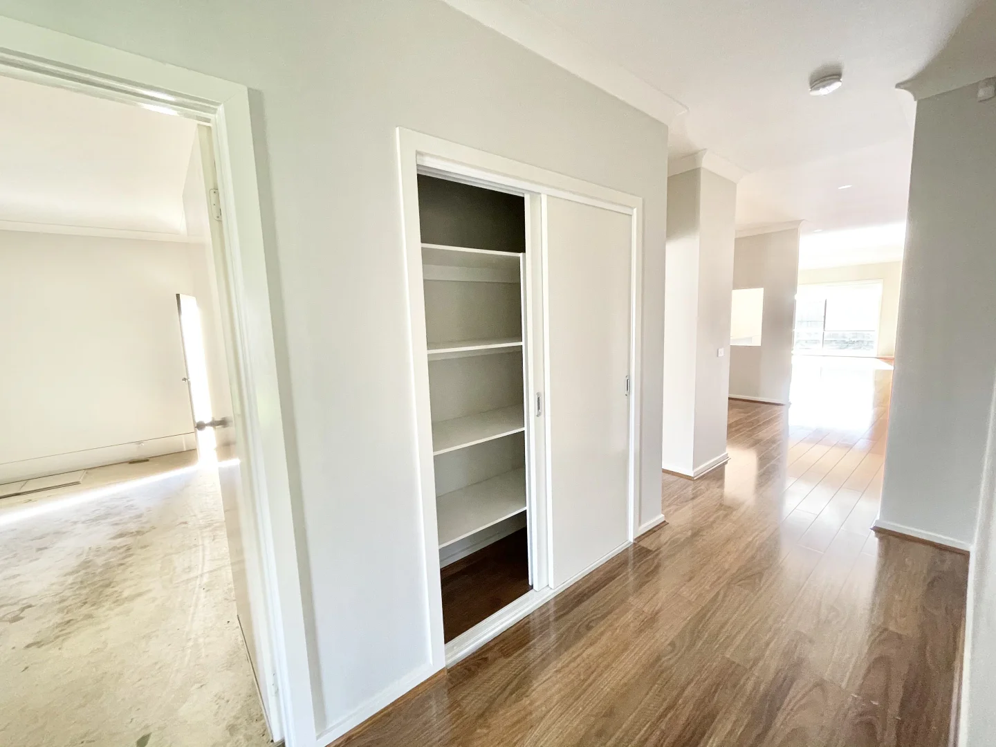 Additional image 7 of 20 Blakewater Crescent, Weir Views VIC 3338