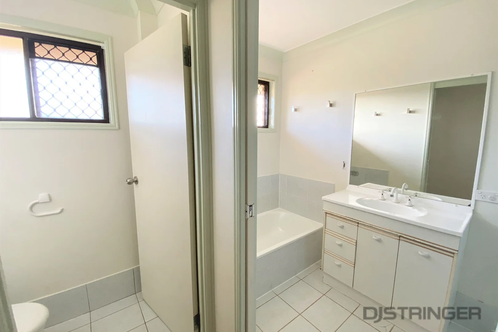 Additional image 5 of 1 Clonakilty Close, Banora Point NSW 2486