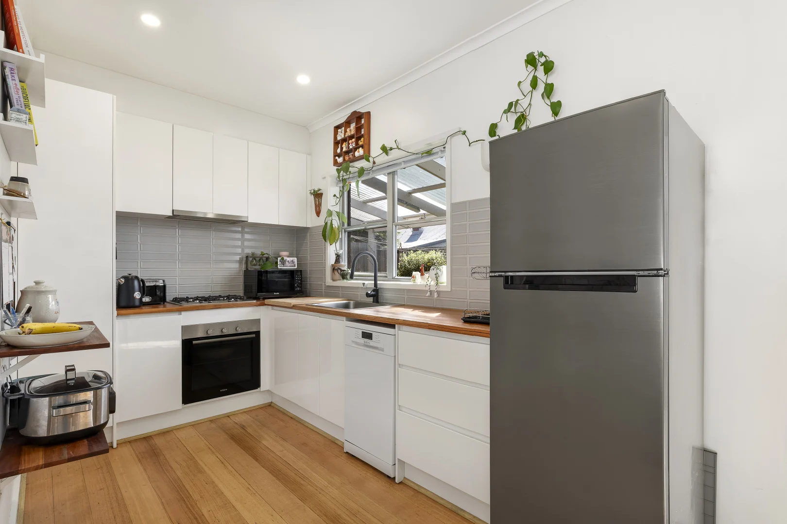 Additional image 5 of 11/75 Barkly Street, Mordialloc VIC 3195