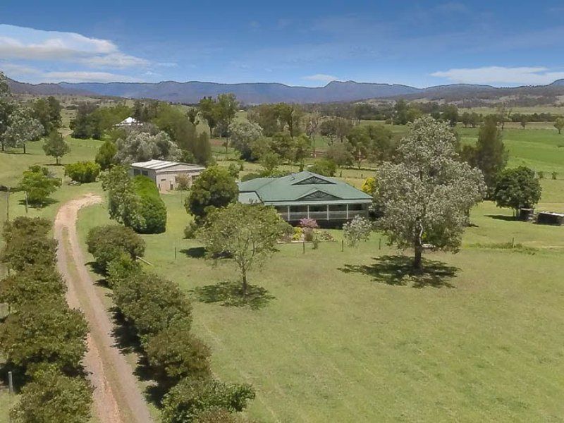 64 Farringdon Road, Christmas Creek QLD 4285, Image 0