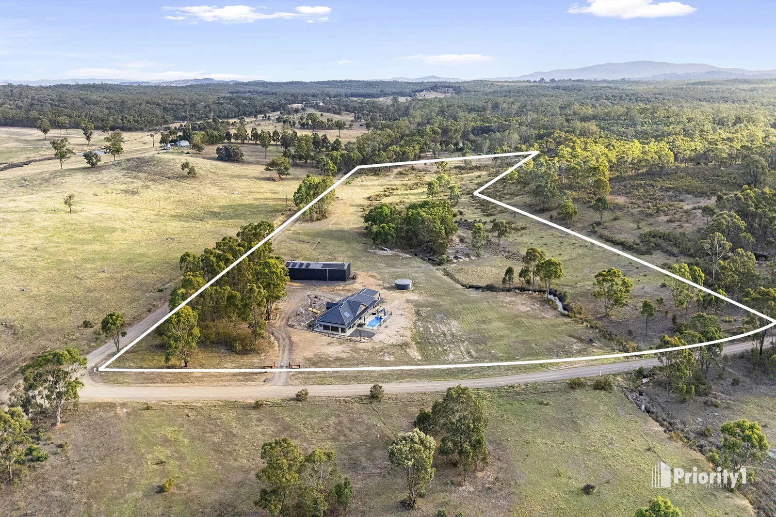 Additional image 2 of 5 Clancy Road, Eppalock VIC 3551