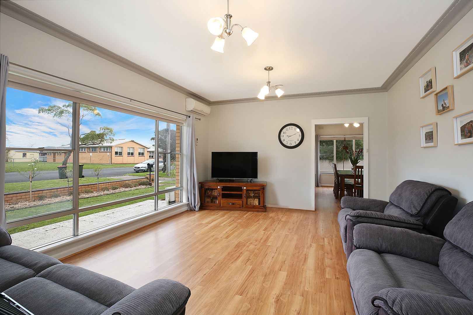 40 Adams Street, Cobden VIC 3266, Image 1