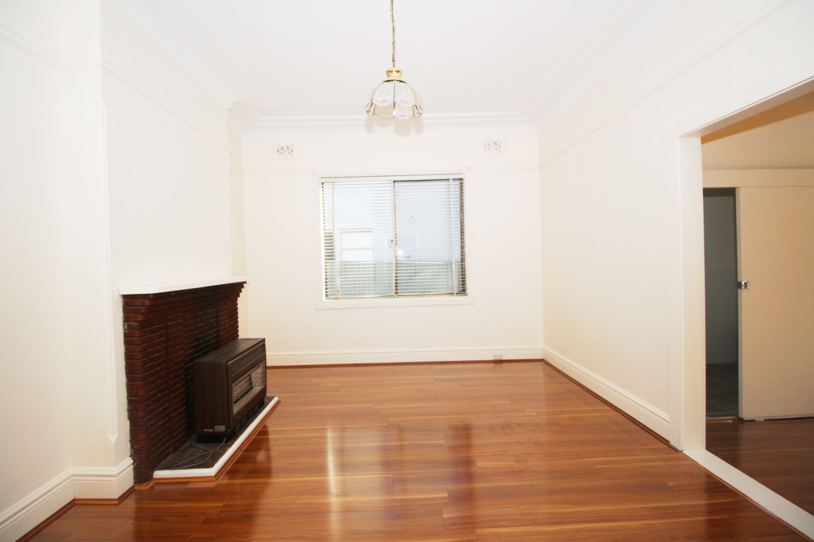 12 Pentland Avenue, Roselands NSW 2196 House For Rent Domain