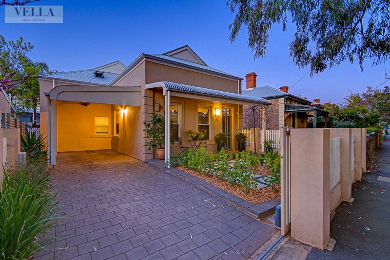 47A Main Street, Eastwood SA 5063, Image 1