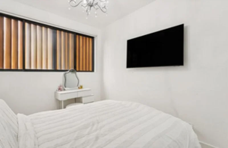 Additional image 5 of 4/118-120 Kingsgrove Kingsgrove, Kingsgrove NSW 2208