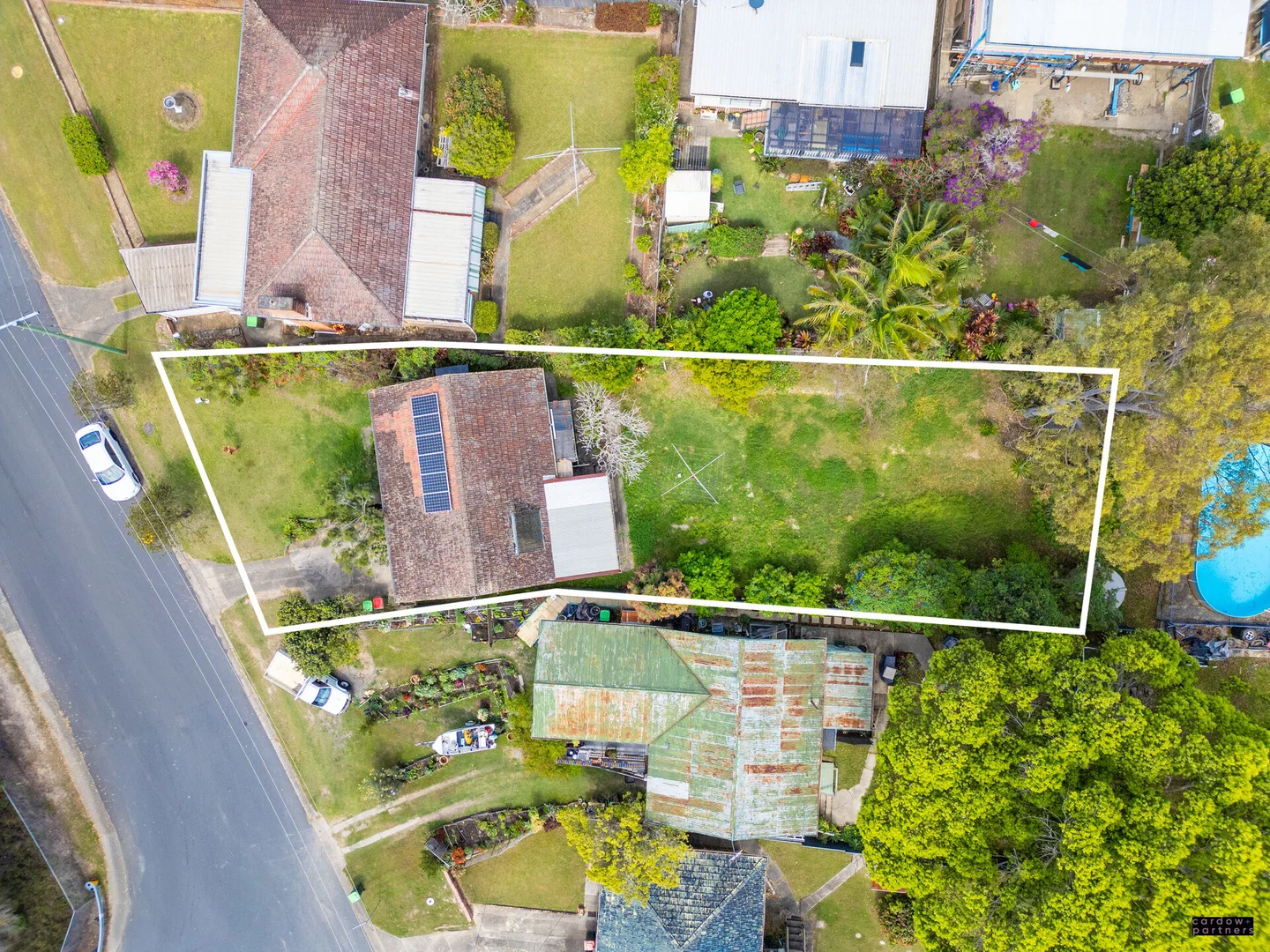 Additional image 17 of 28 Fitzroy Street, Urunga NSW 2455