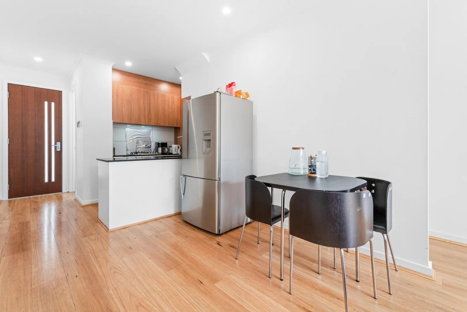 Additional image 6 of 28D Trigg Street, Blair Athol SA 5084