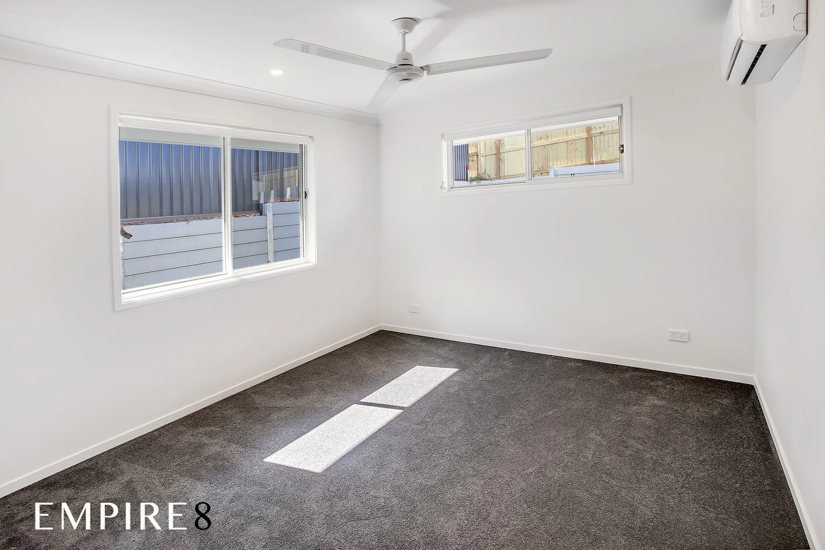 Additional image 6 of 1/14 Observation Circuit, Nambour QLD 4560