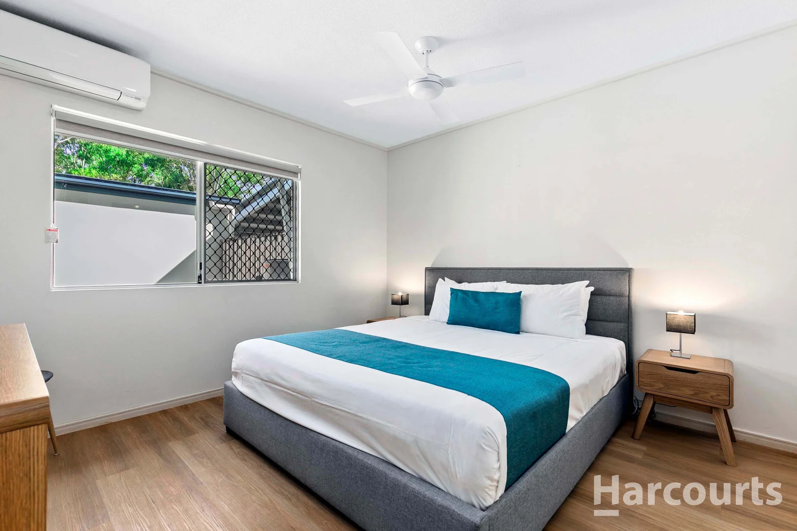 Additional image 15 of 23/68 Pulgul Street, Urangan QLD 4655