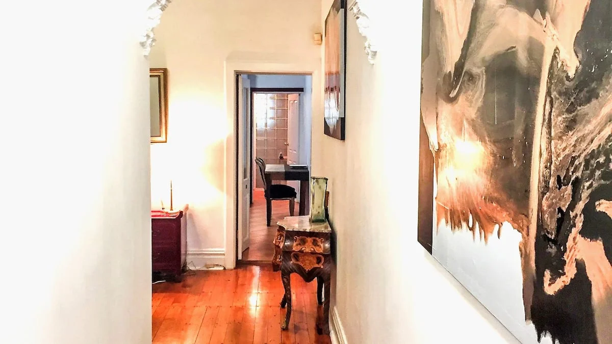 Additional image 12 of Newtown NSW 2042