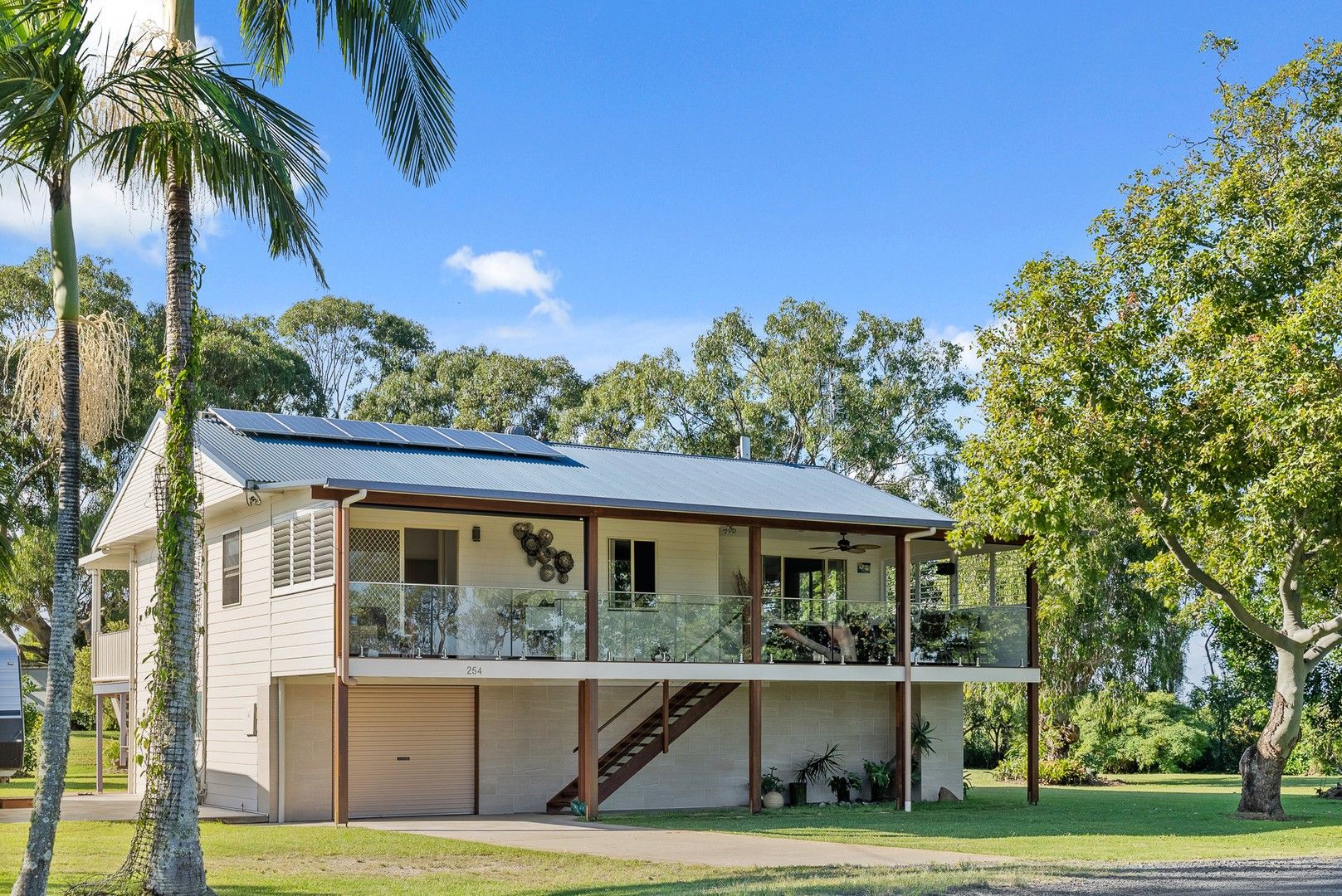 254 River Dr, East Wardell NSW 2477, Image 0