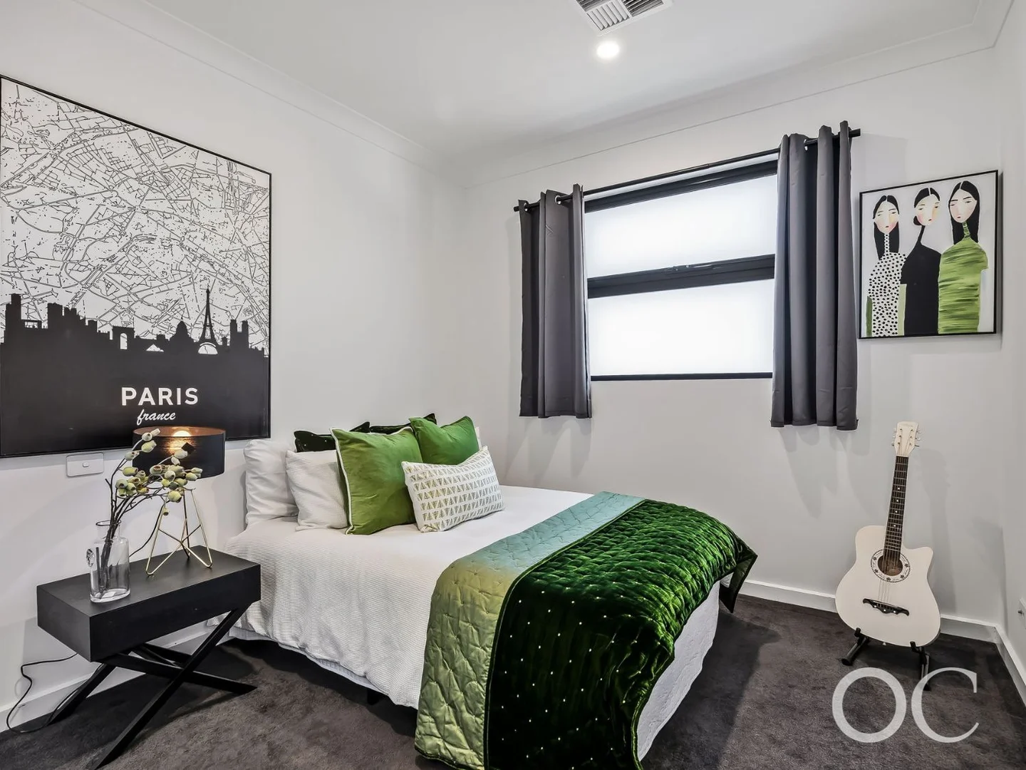 Additional image 21 of 2D White Avenue, Fullarton SA 5063