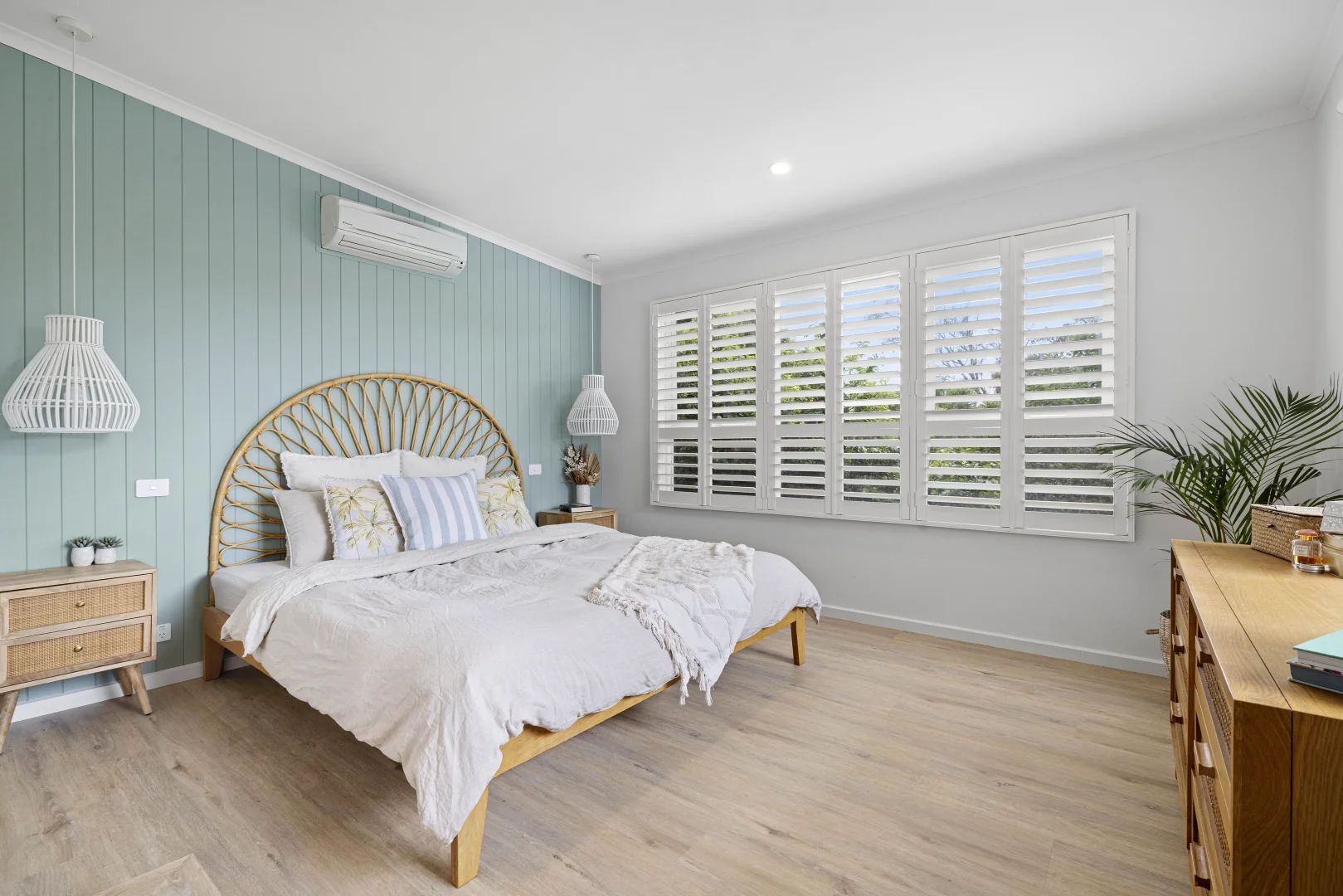 Additional image 15 of 1 Thurloo Drive, Safety Beach VIC 3936