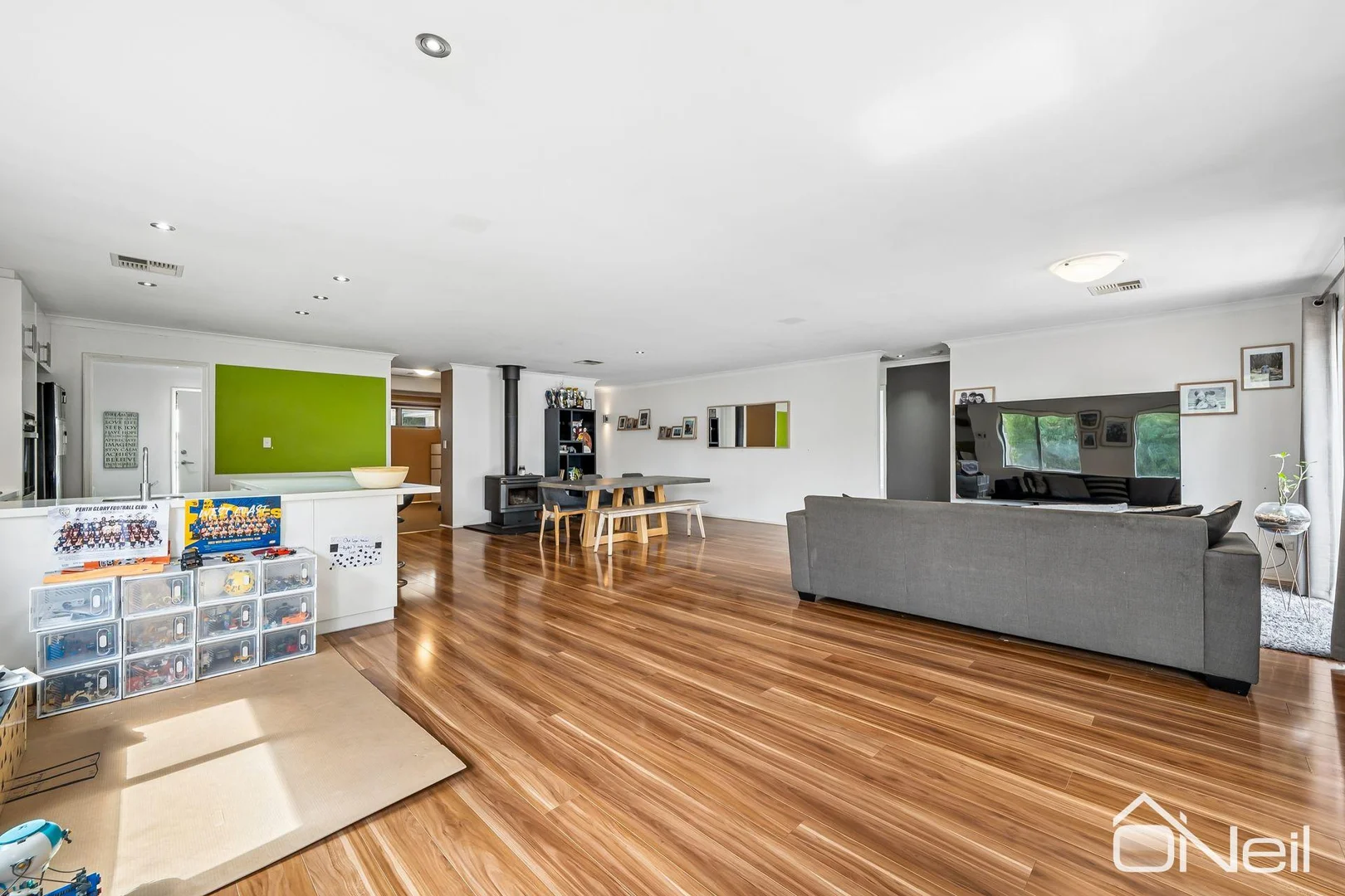 Additional image 17 of 34 Halliday Road, Byford WA 6122