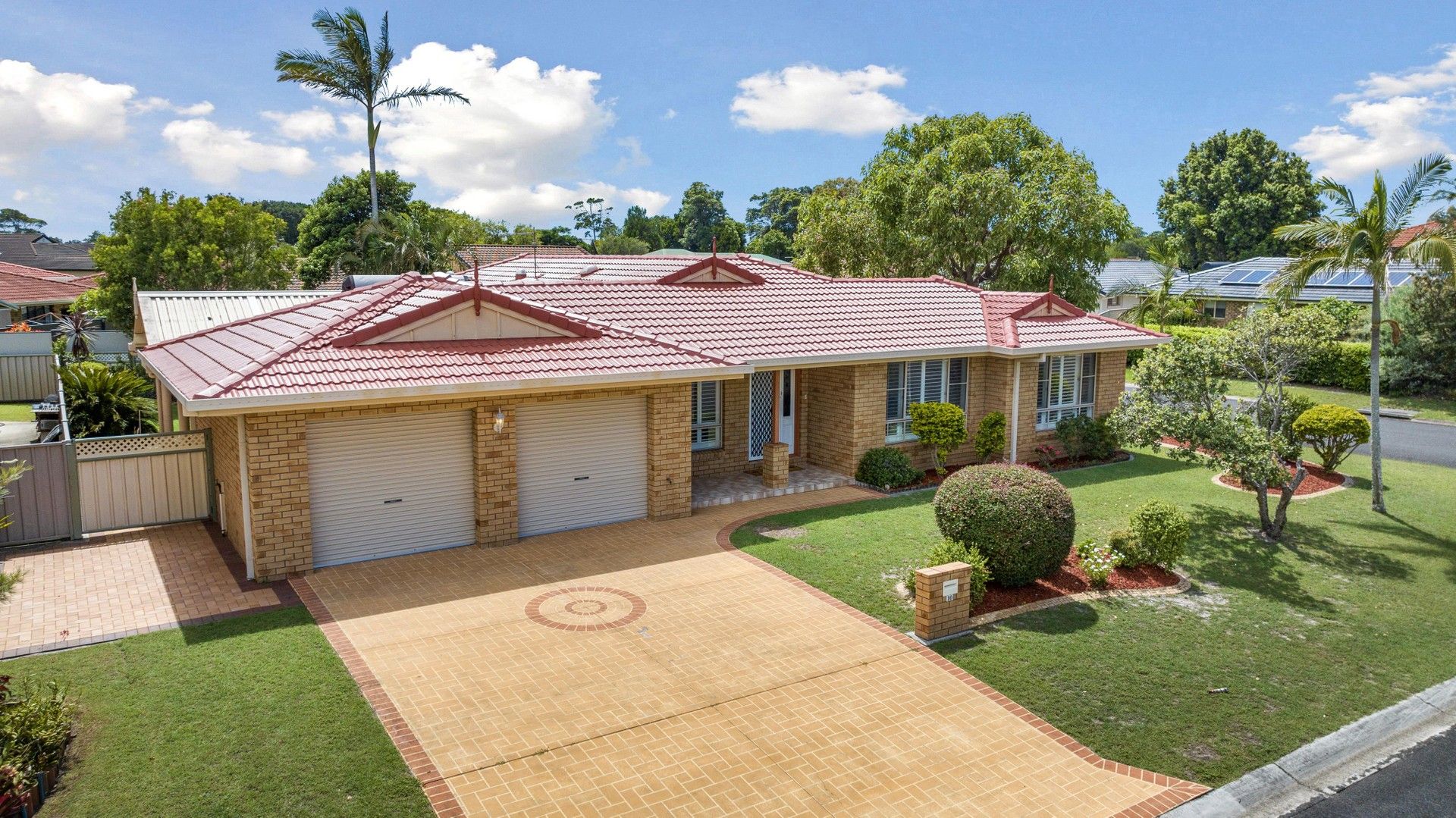 10 Mariners Way, Yamba NSW 2464, Image 0