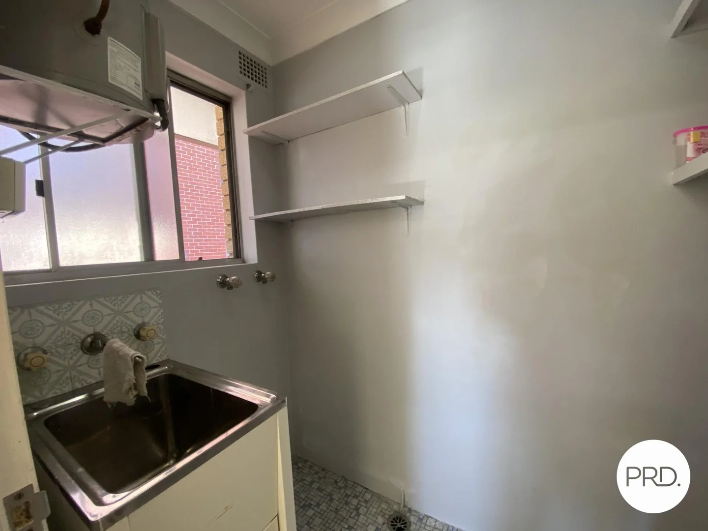 Additional image 7 of 6/37 Bathurst Street, Liverpool NSW 2170