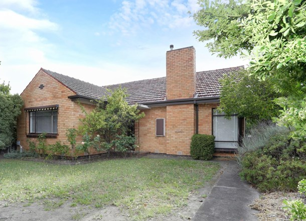 328 Warrigal Road, Oakleigh South VIC 3167
