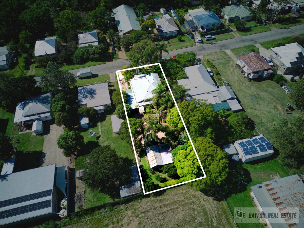 13 Whittle Street, Gatton QLD 4343, Image 0