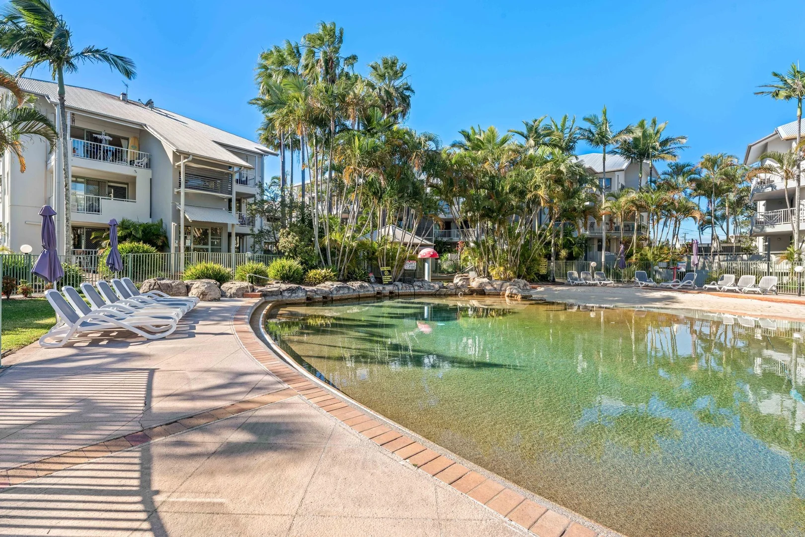 Additional image 18 of 54/2320 Gold Coast Highway, Mermaid Beach QLD 4218