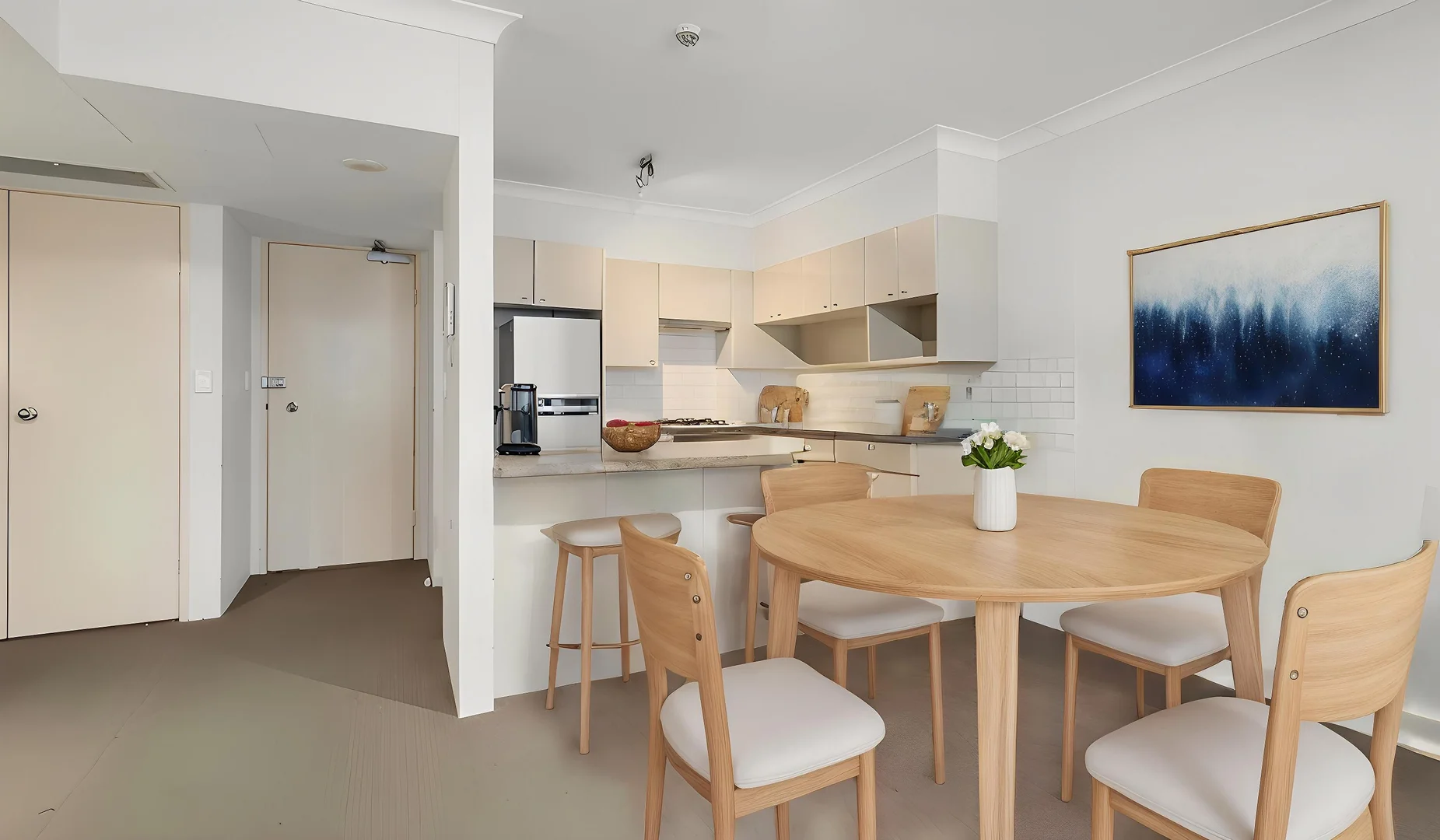 Additional image 2 of G03/37-39 McLaren Street, North Sydney NSW 2060