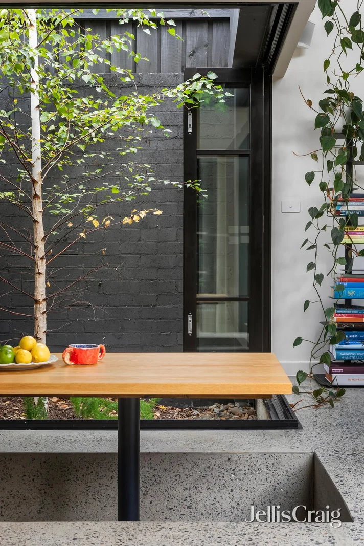 Additional image 10 of 12 Brougham Street, Richmond VIC 3121