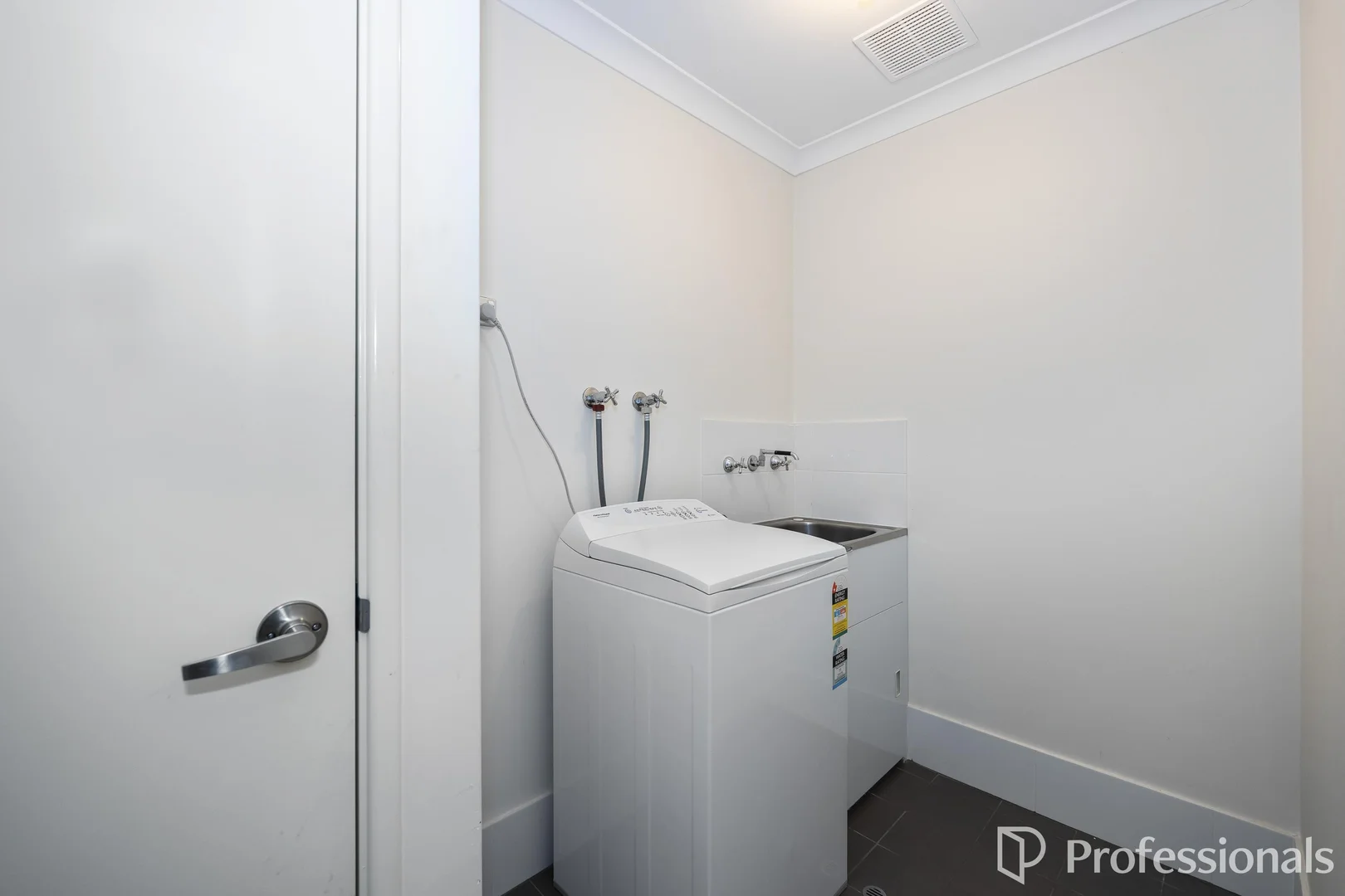 Additional image 16 of 73 Chandala Turn, Ellenbrook WA 6069