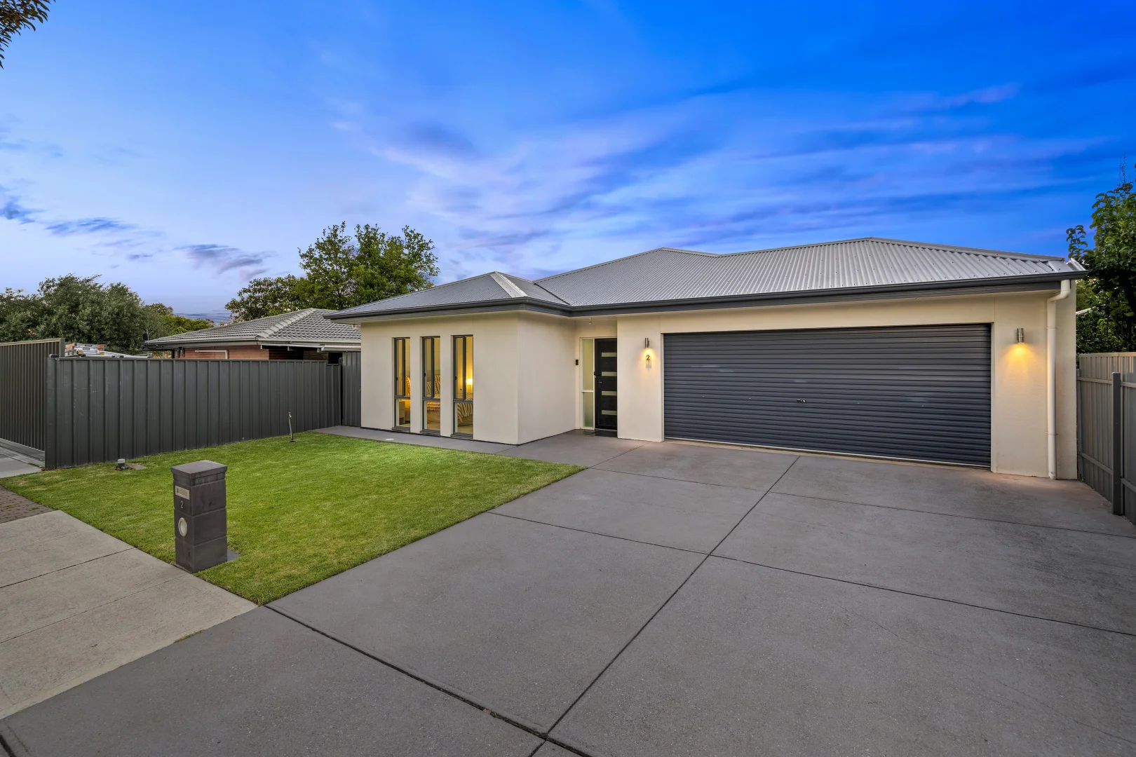 2 Baron Avenue, Ingle Farm SA 5098 | Domain