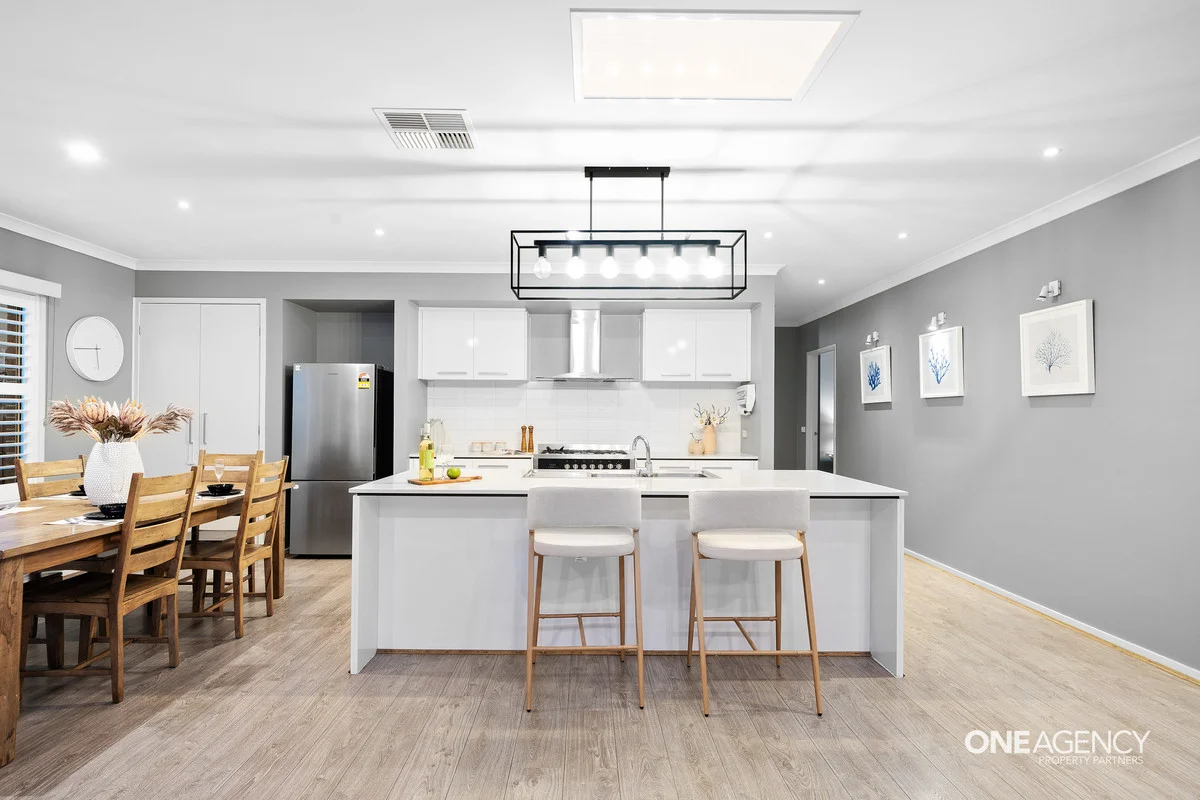 Additional image 12 of 18 Coolum Street, Point Cook VIC 3030