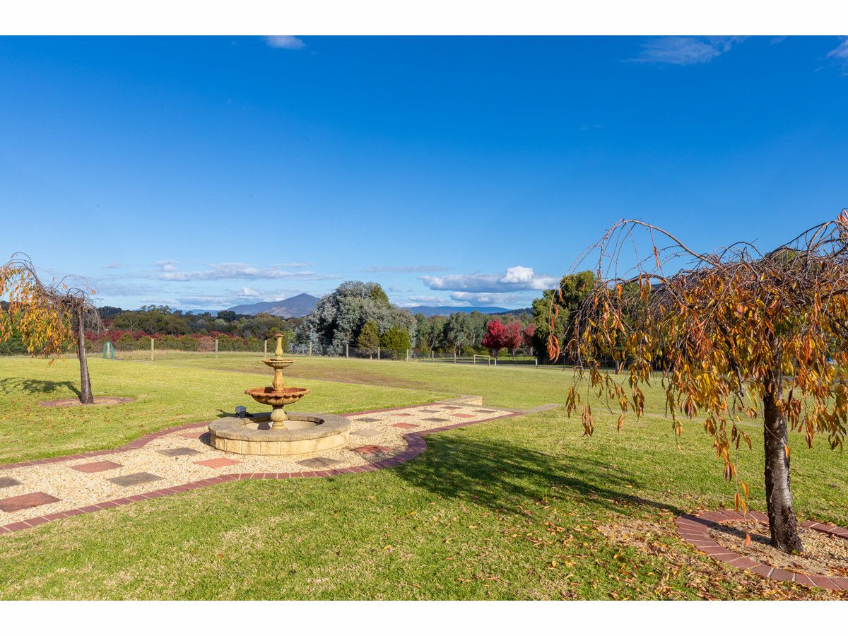 44 Clandeboye Road, Baranduda VIC 3691, Image 2